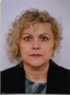 Темникова Анна Васильевна Темникова Анна Васильевна