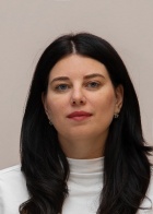 Ярченко Валентина Викторовна Ярченко Валентина Викторовна