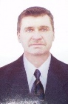 Малышев Иван Георгиевич Малышев Иван Георгиевич