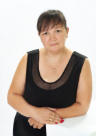 Мартынова Людмила Александровна