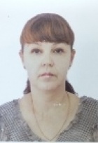 Потапова Лариса Анатольевна Потапова Лариса Анатольевна