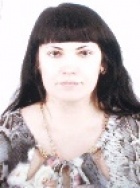 Гуревнина Олеся Михайловна Гуревнина Олеся Михайловна
