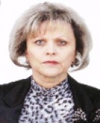 Темникова Анна Васильевна Темникова Анна Васильевна