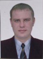 Колпаков Михаил Александрович