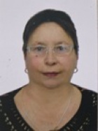 Матвеева София Филипповна