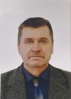 Малышев Иван Георгиевич