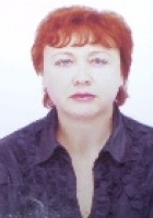 Кубатиева Анжела Анатольевна Кубатиева Анжела Анатольевна